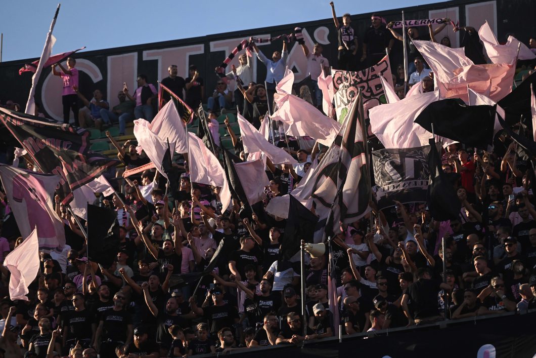 palermo-vs-lecco-serie-b