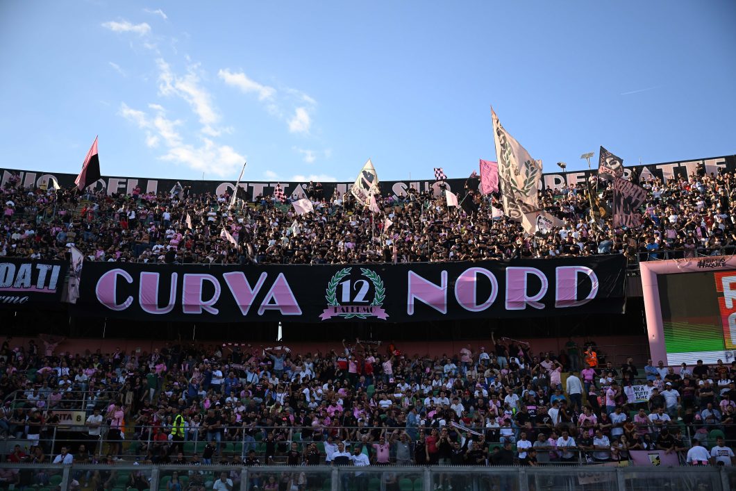 palermo-vs-lecco-serie-b-2