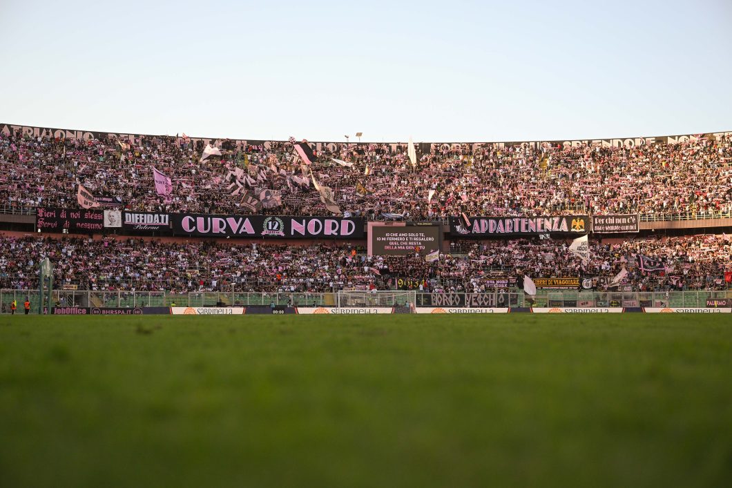 palermo-vs-lecco-serie-b-3