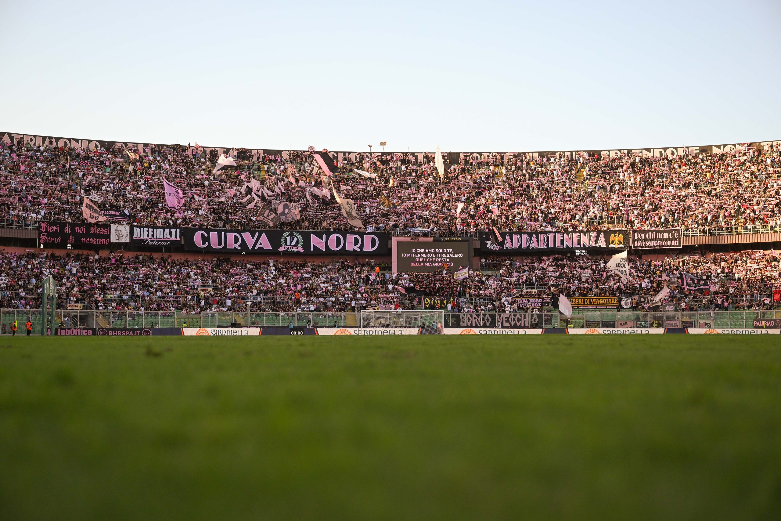 palermo-vs-lecco-serie-b-3-2