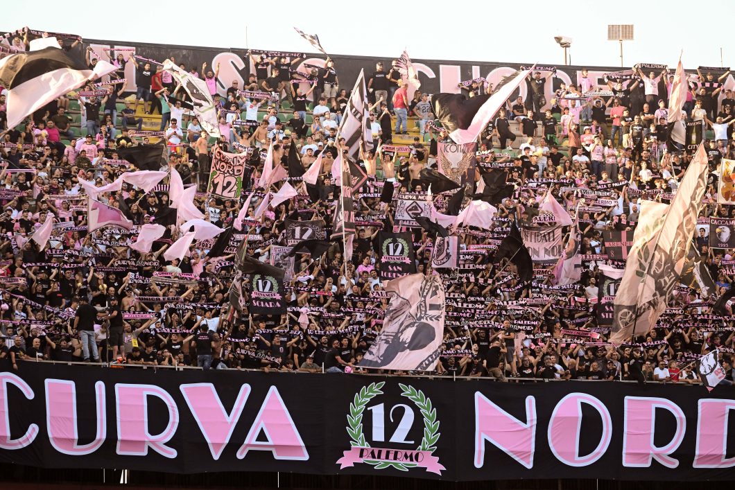 palermo-vs-lecco-serie-b-4