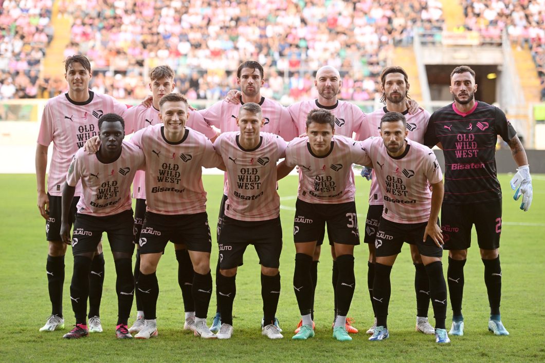 palermo-vs-lecco-serie-b-5