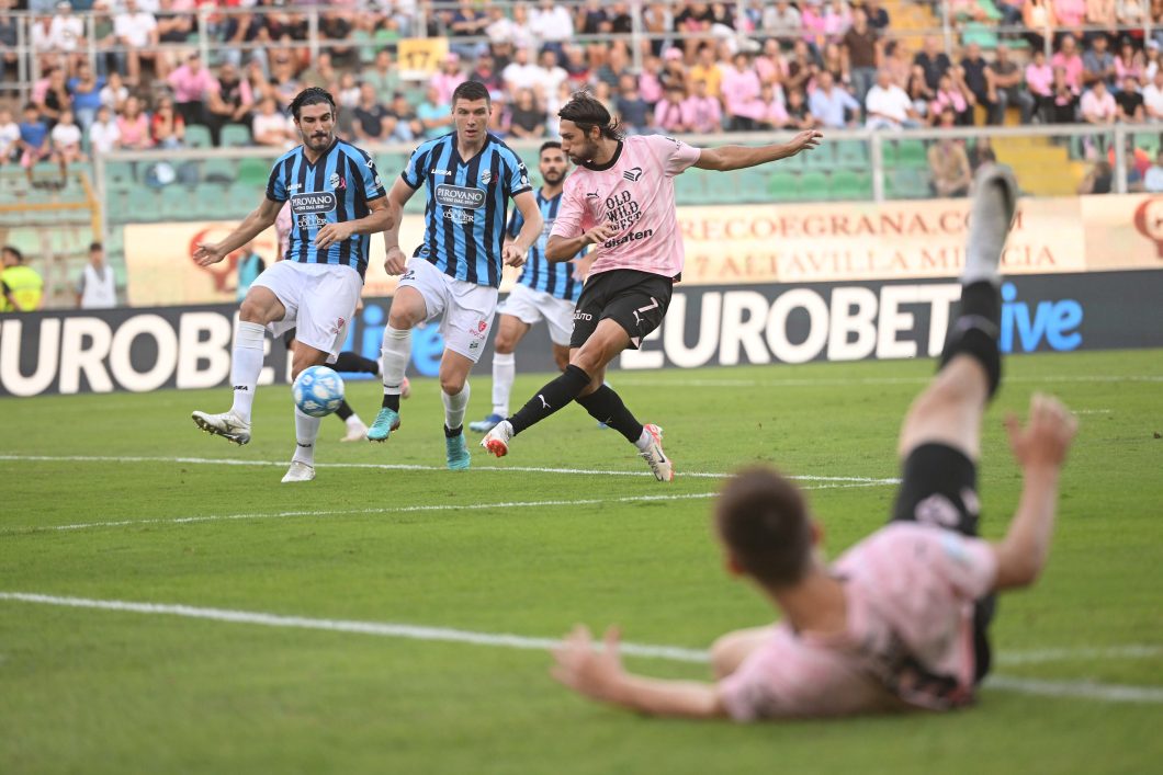 palermo-vs-lecco-serie-b-6