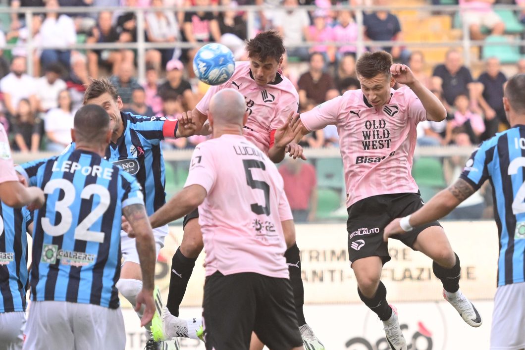 palermo-vs-lecco-serie-b-7