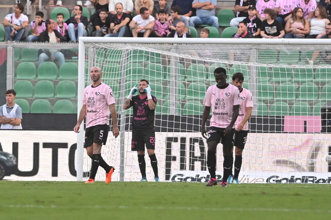 palermo-vs-lecco-serie-b-8