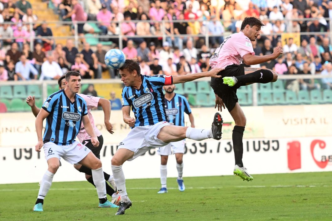 palermo-vs-lecco-serie-b-9