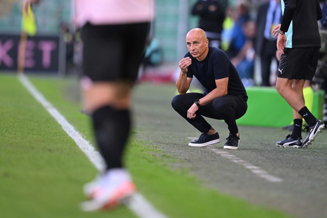 palermo-vs-lecco-serie-b-10