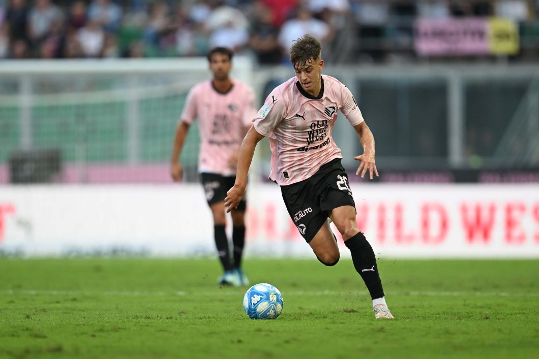 palermo-vs-lecco-serie-b-11