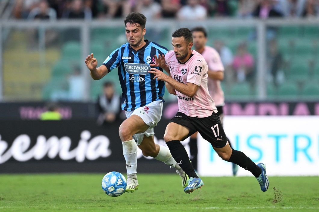 palermo-vs-lecco-serie-b-12