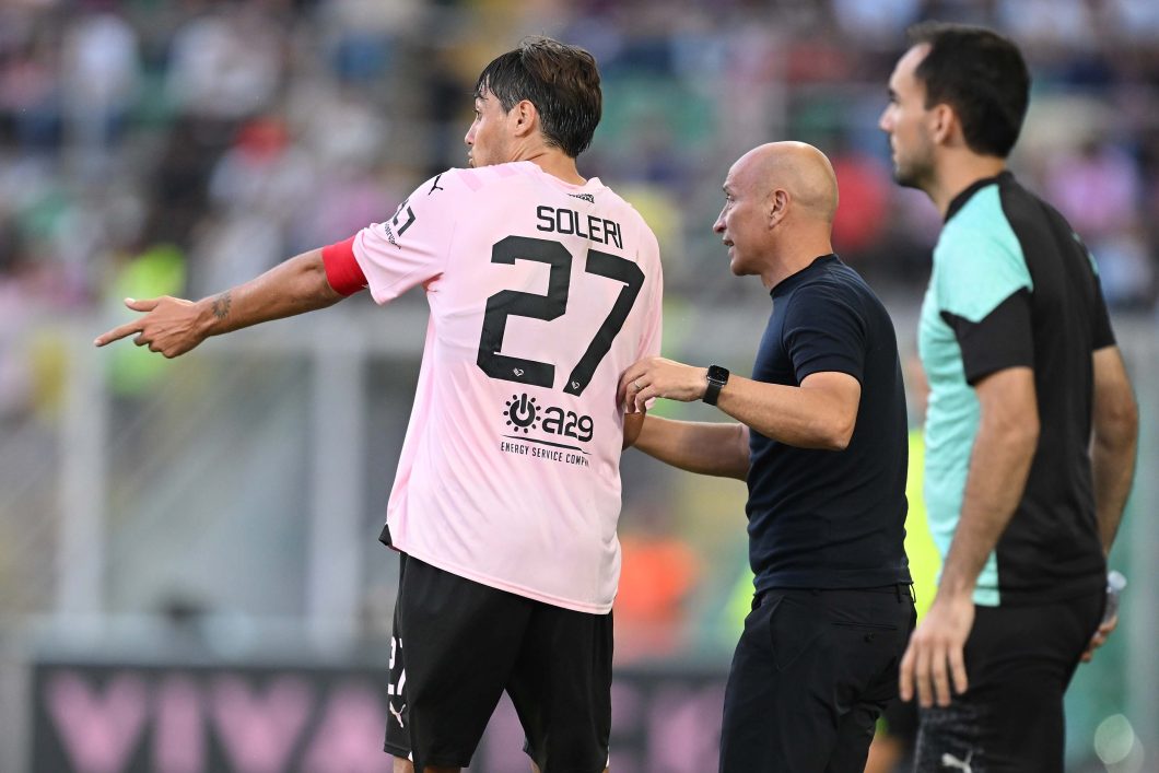 palermo-vs-lecco-serie-b-13