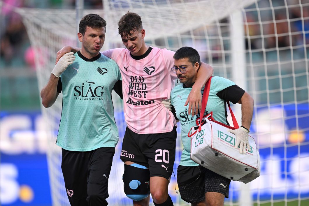 palermo-vs-lecco-serie-b-14
