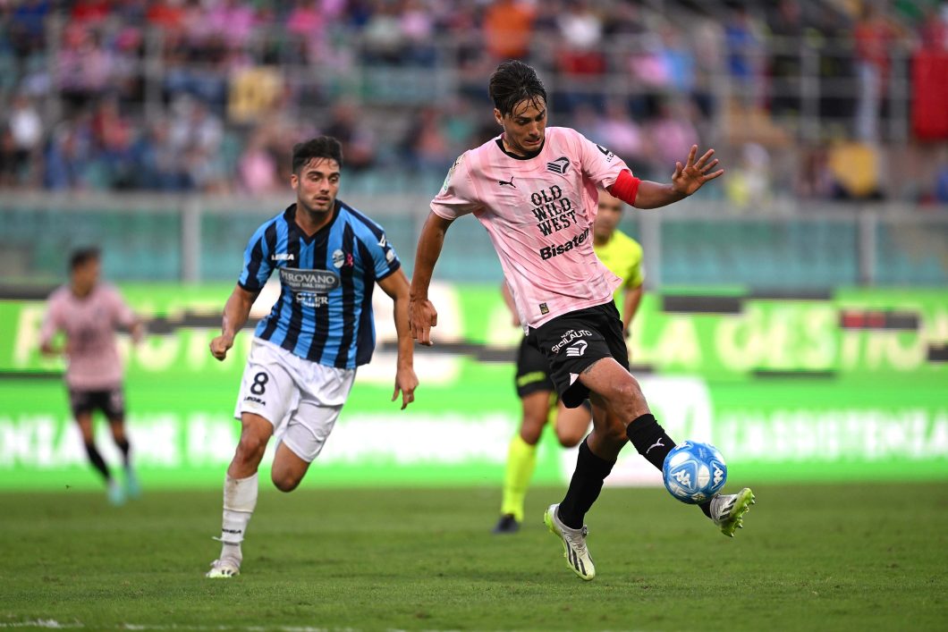 palermo-vs-lecco-serie-b-15