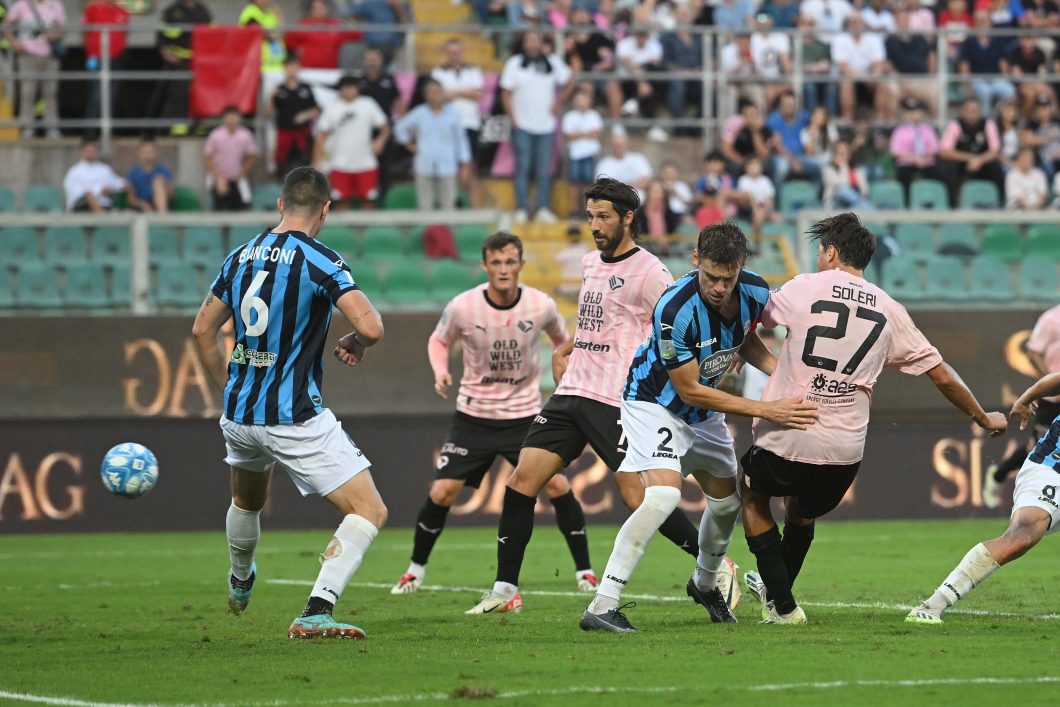 palermo-vs-lecco-serie-b-16