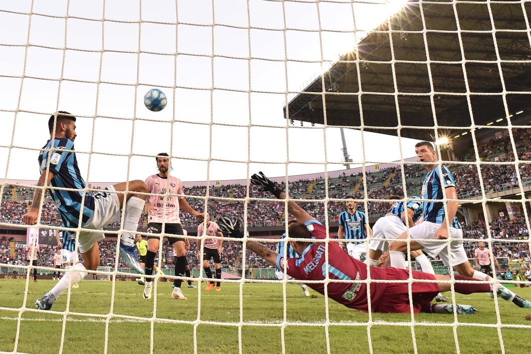 palermo-vs-lecco-serie-b-17