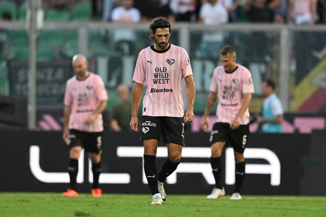 palermo-vs-lecco-serie-b-18