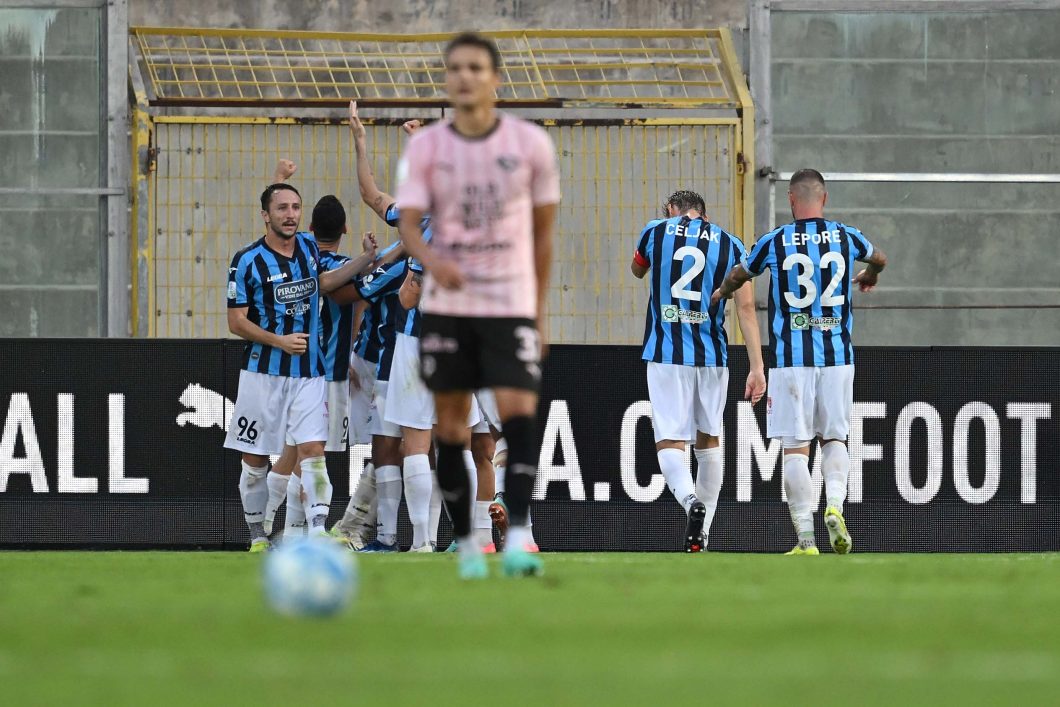 palermo-vs-lecco-serie-b-19