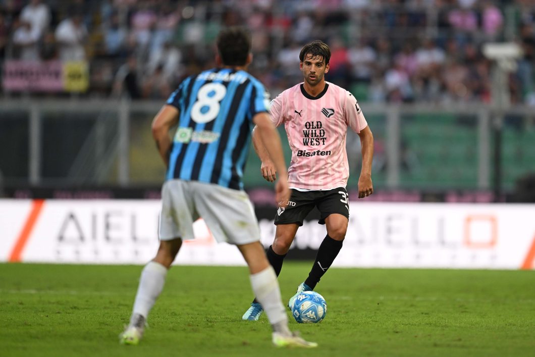 palermo-vs-lecco-serie-b-20