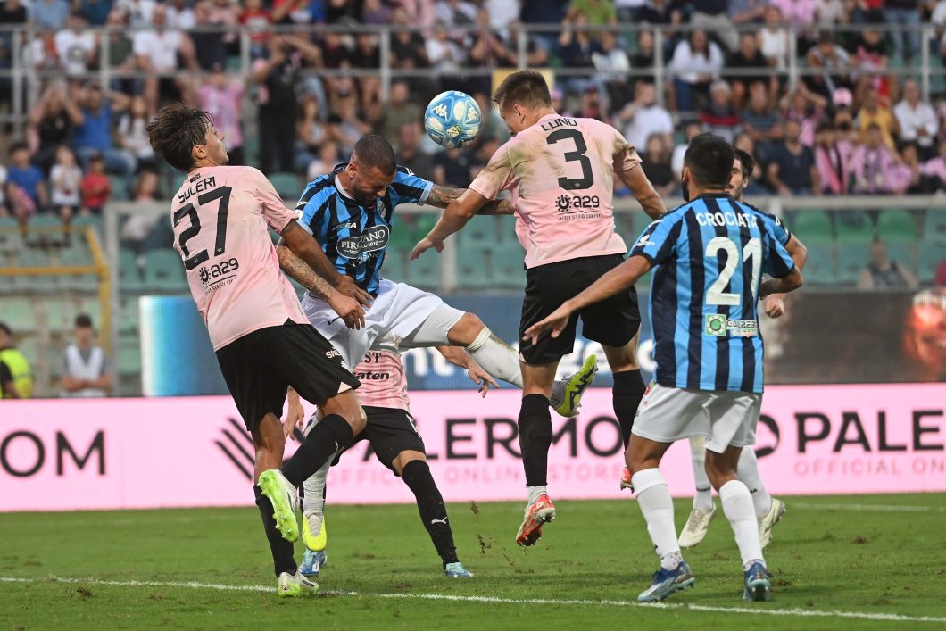 palermo-vs-lecco-serie-b-21