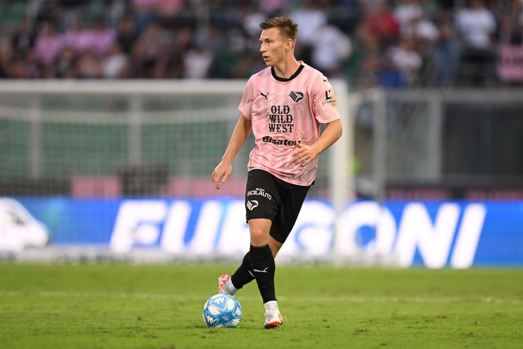 palermo-vs-lecco-serie-b-22