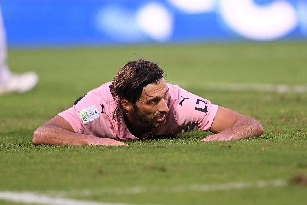 palermo-vs-lecco-serie-b-23