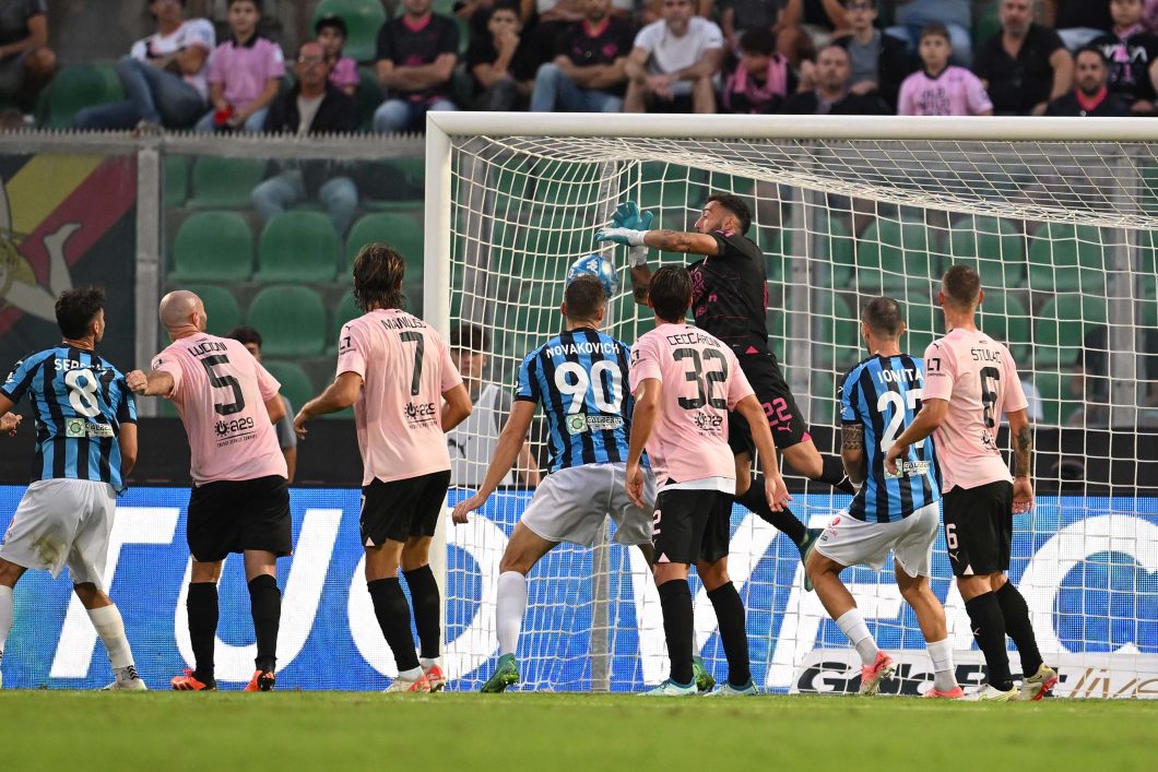 palermo-vs-lecco-serie-b-24