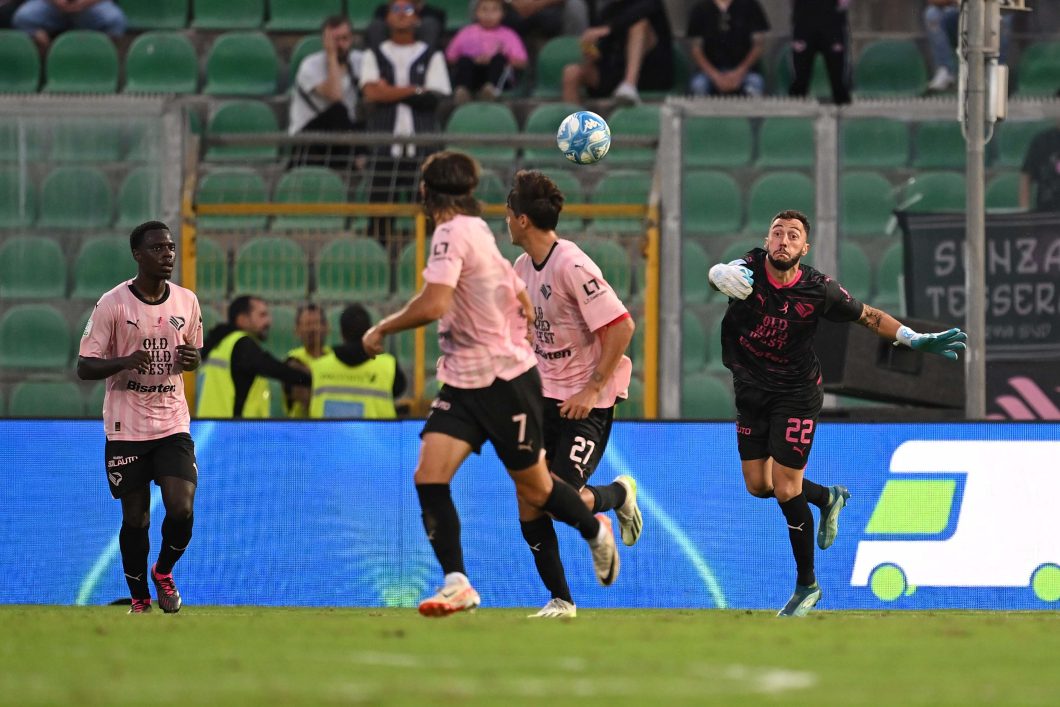 palermo-vs-lecco-serie-b-25