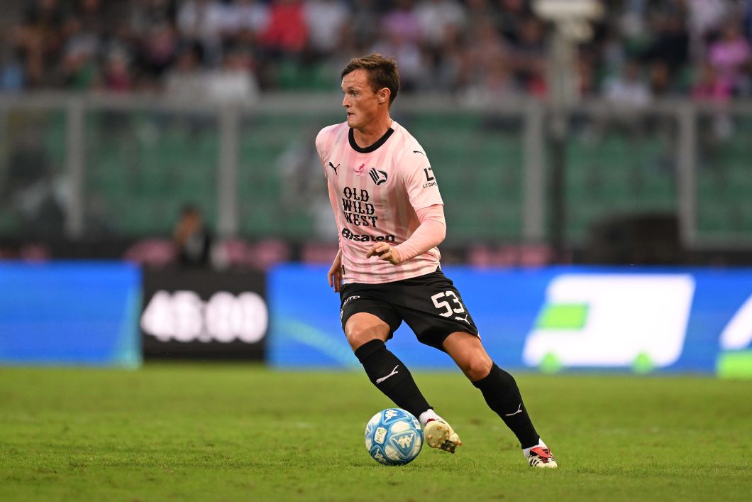 palermo-vs-lecco-serie-b-26