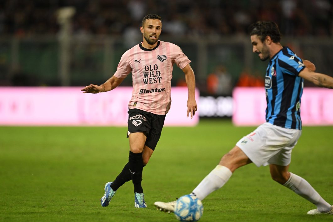 palermo-vs-lecco-serie-b-27