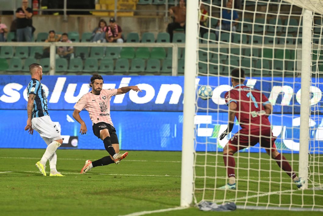 palermo-vs-lecco-serie-b-28