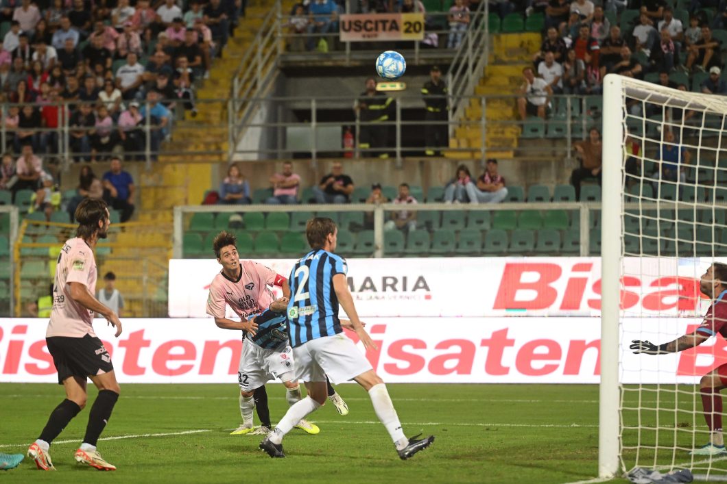 palermo-vs-lecco-serie-b-30