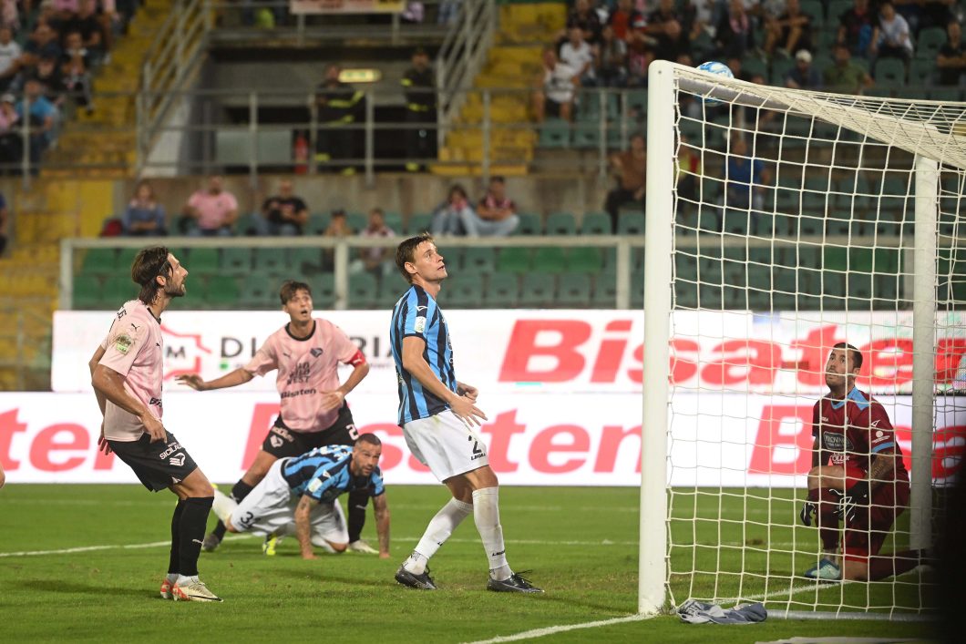 palermo-vs-lecco-serie-b-31