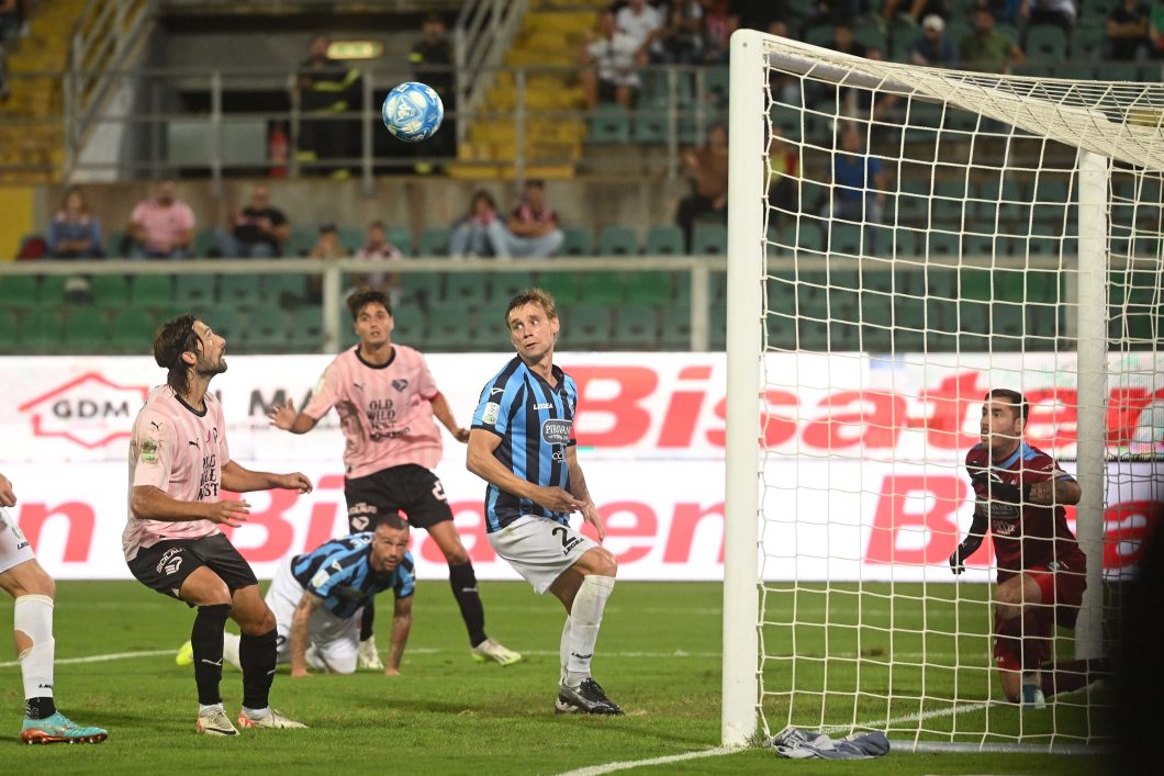 palermo-vs-lecco-serie-b-32
