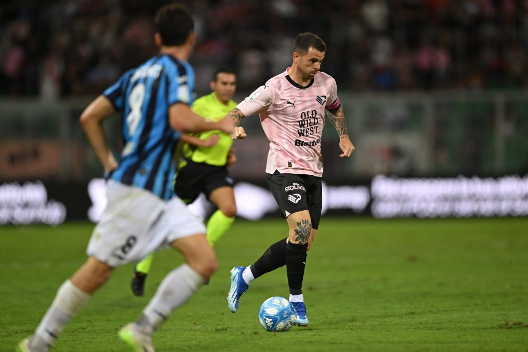 palermo-vs-lecco-serie-b-33