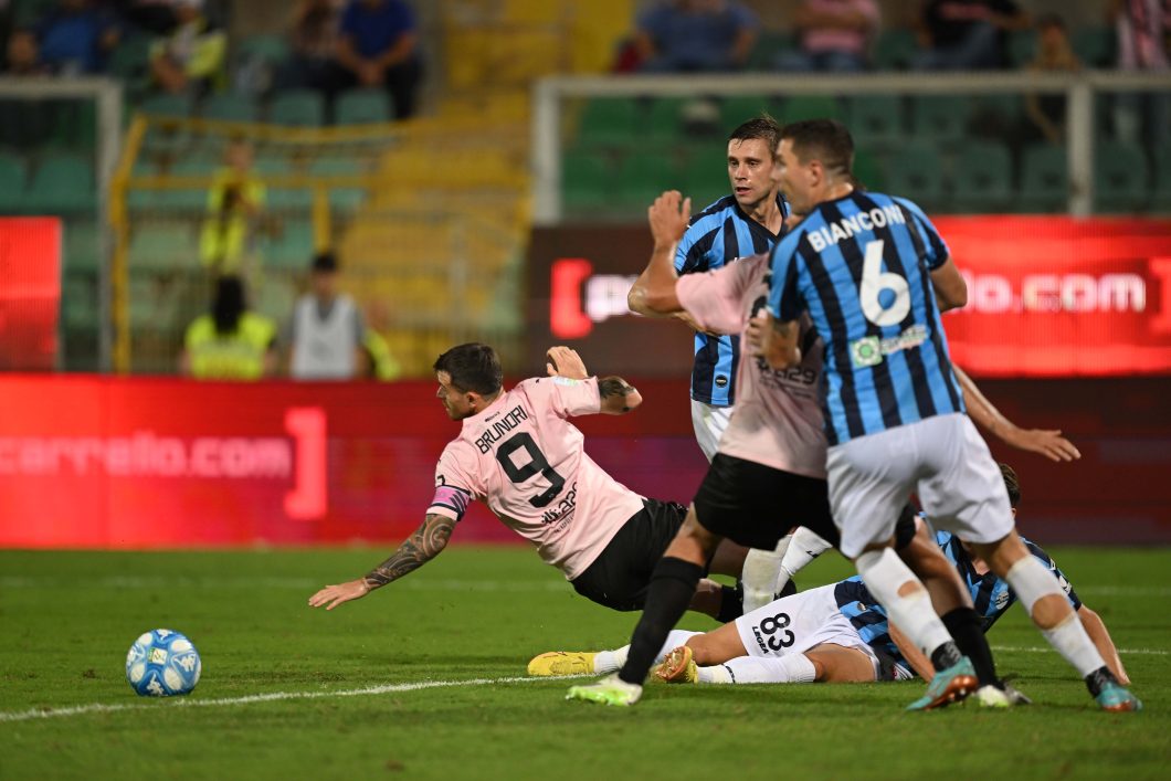 palermo-vs-lecco-serie-b-34