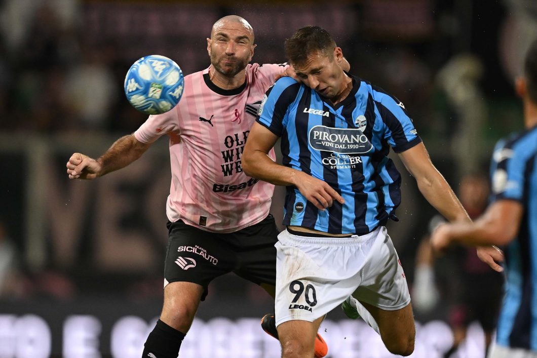 palermo-vs-lecco-serie-b-35