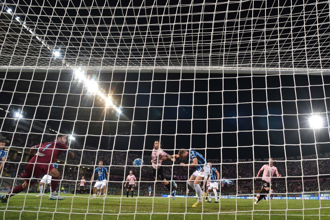 palermo-vs-lecco-serie-b-36