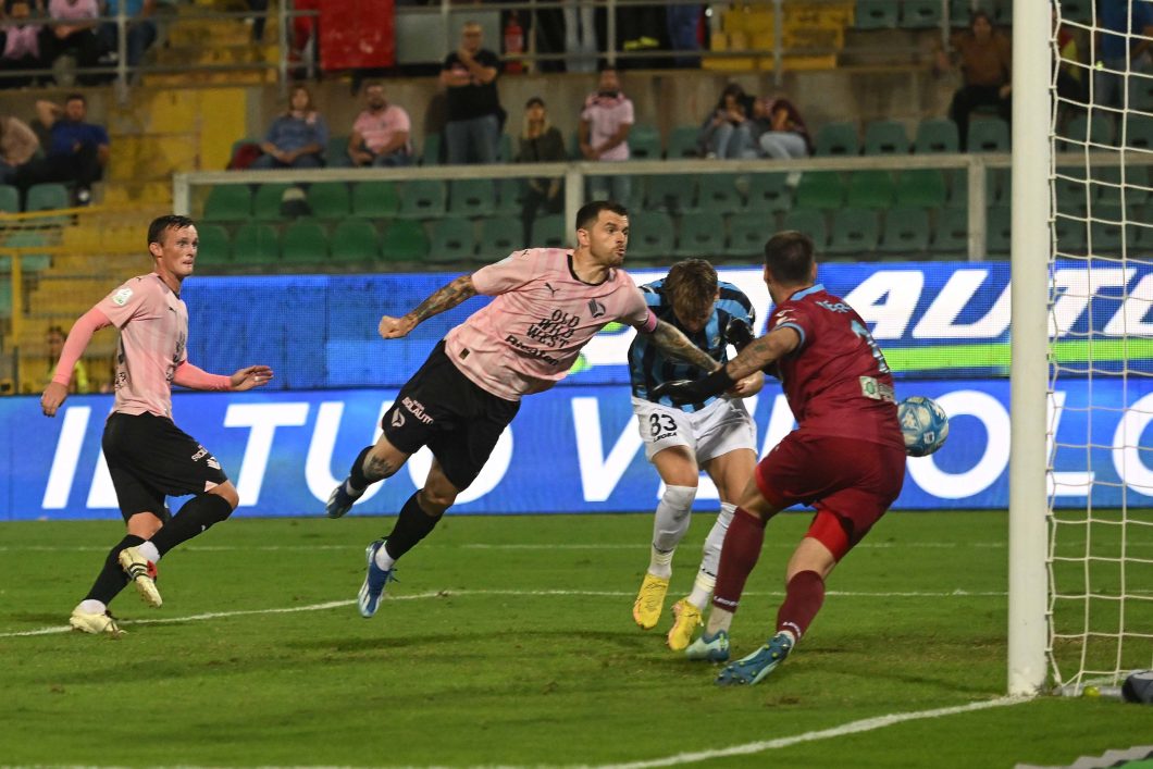 palermo-vs-lecco-serie-b-37