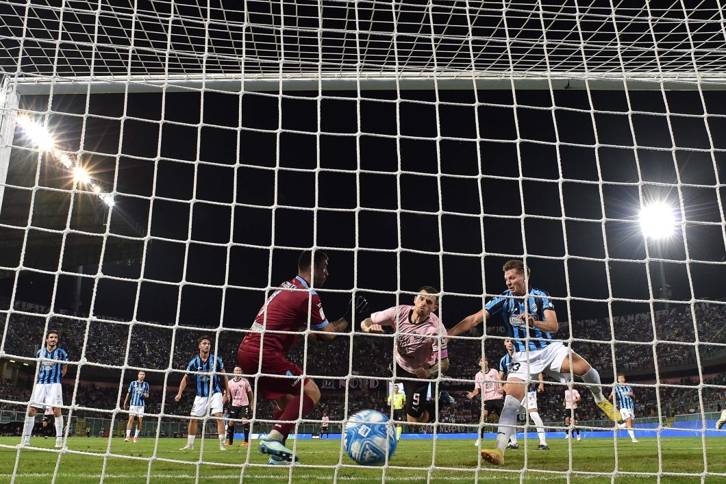 palermo-vs-lecco-serie-b-38