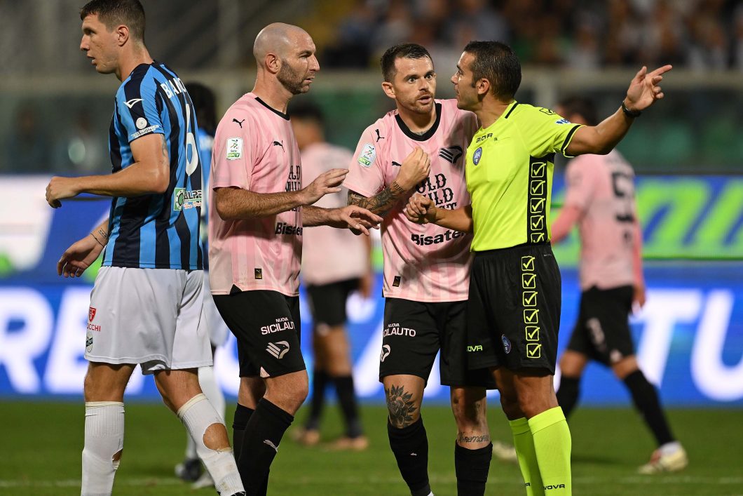 palermo-vs-lecco-serie-b-41