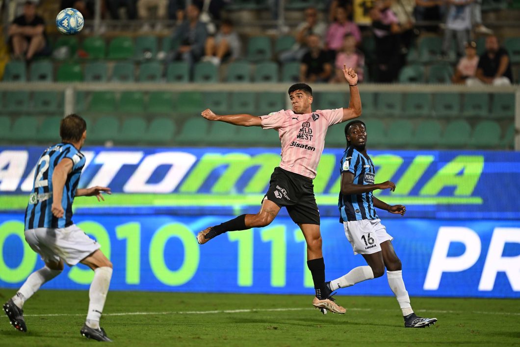 palermo-vs-lecco-serie-b-42