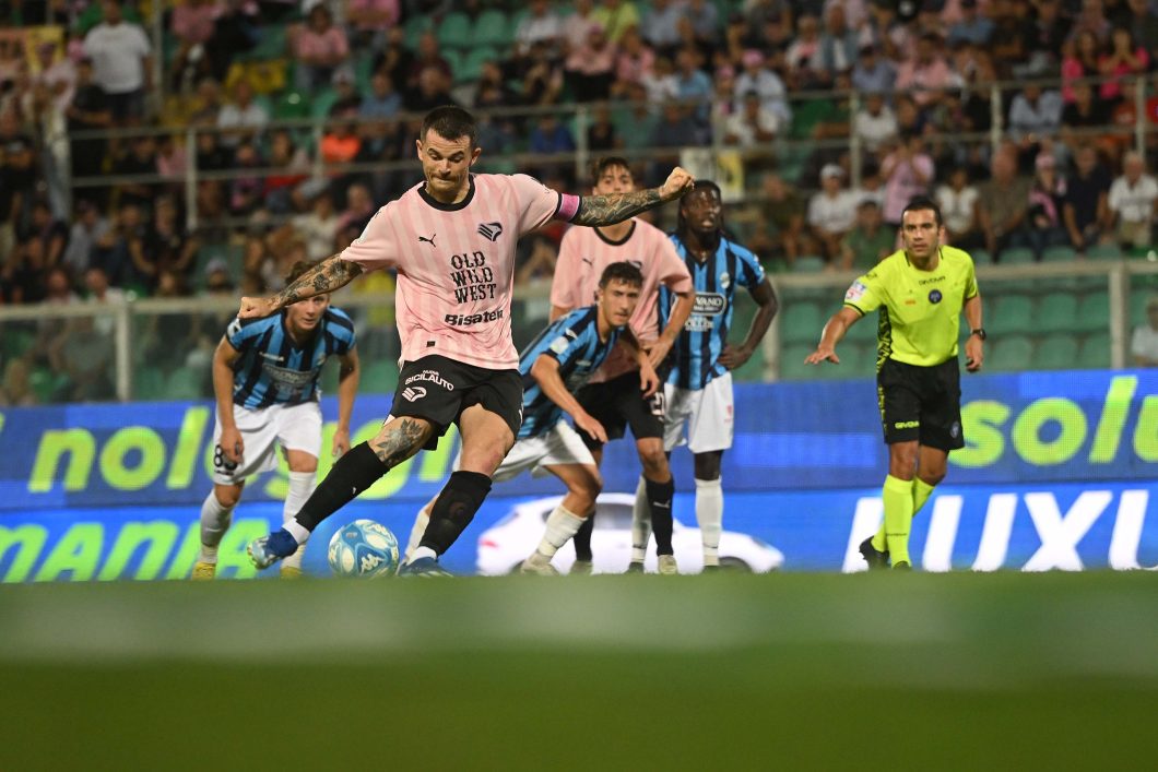 palermo-vs-lecco-serie-b-43