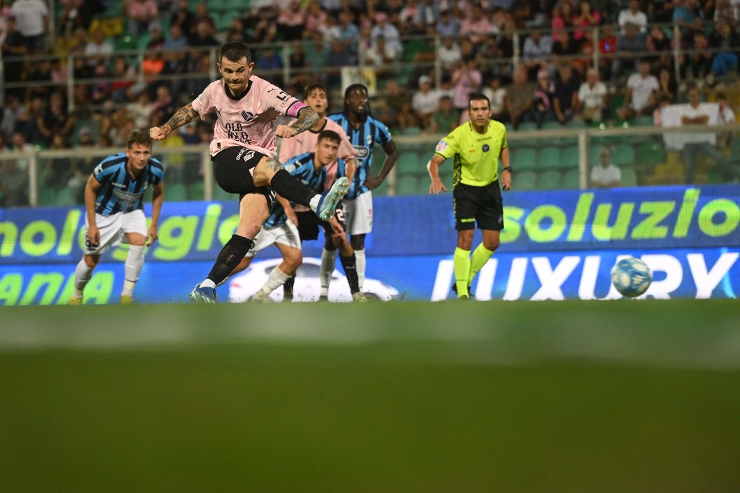 palermo-vs-lecco-serie-b-44