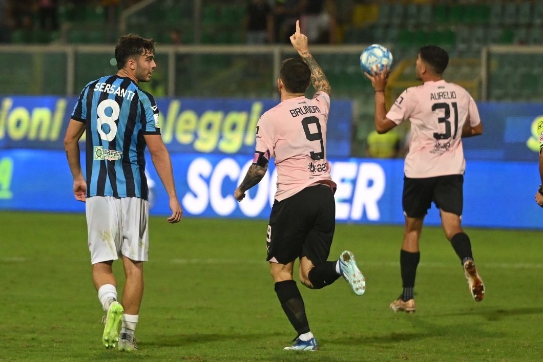palermo-vs-lecco-serie-b-45