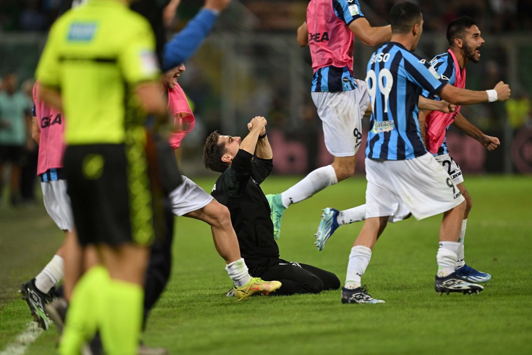 palermo-vs-lecco-serie-b-46