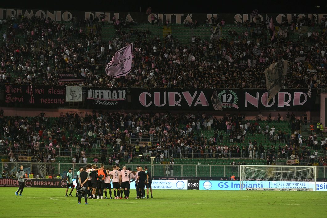 palermo-vs-lecco-serie-b-47