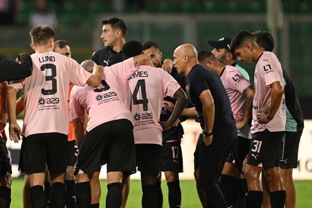 palermo-vs-lecco-serie-b-48
