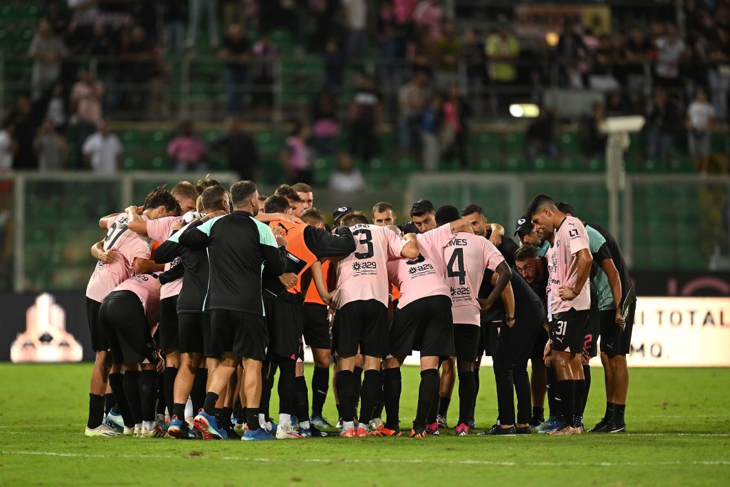 palermo-vs-lecco-serie-b-49