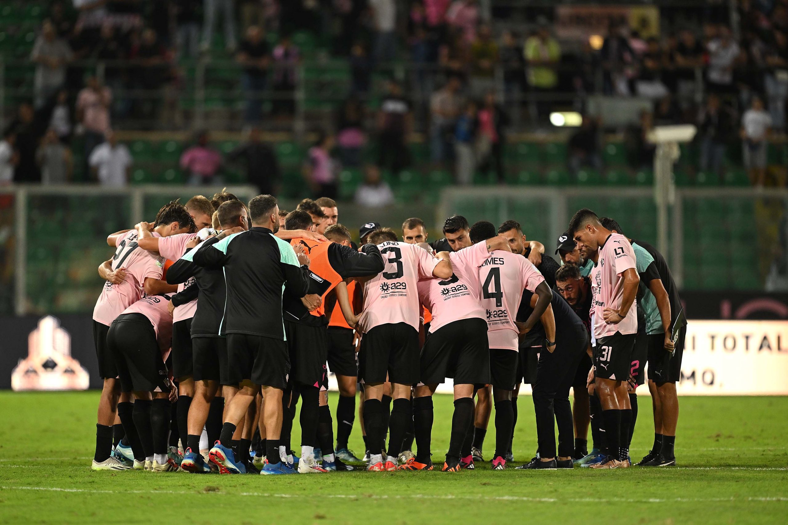 palermo-vs-lecco-serie-b-49-2