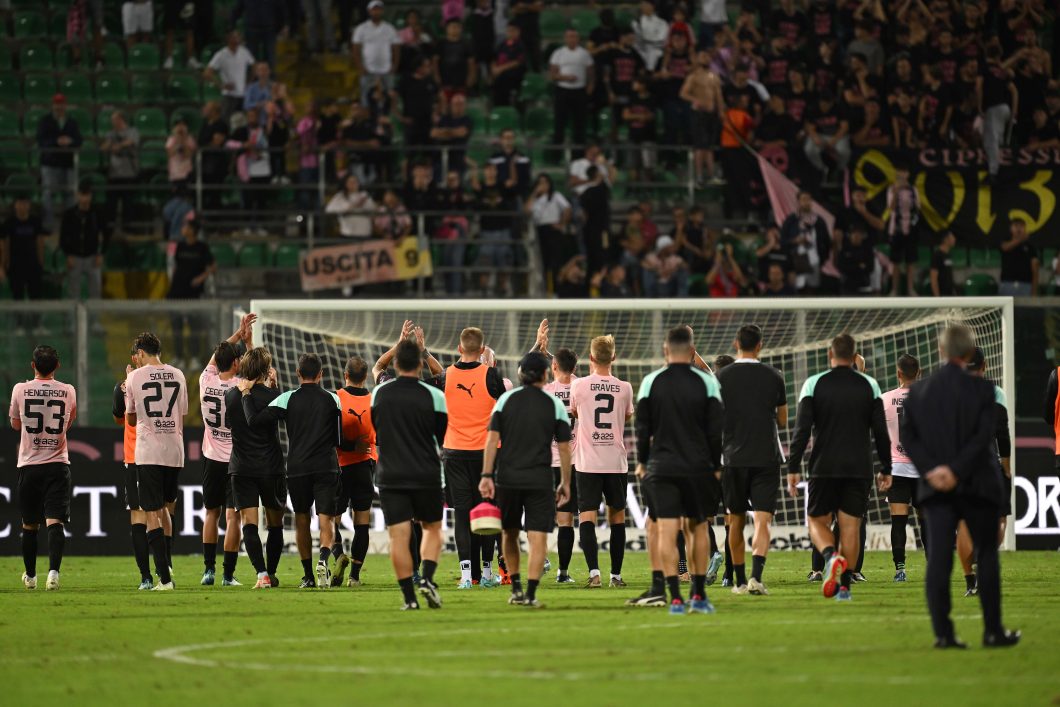 palermo-vs-lecco-serie-b-50