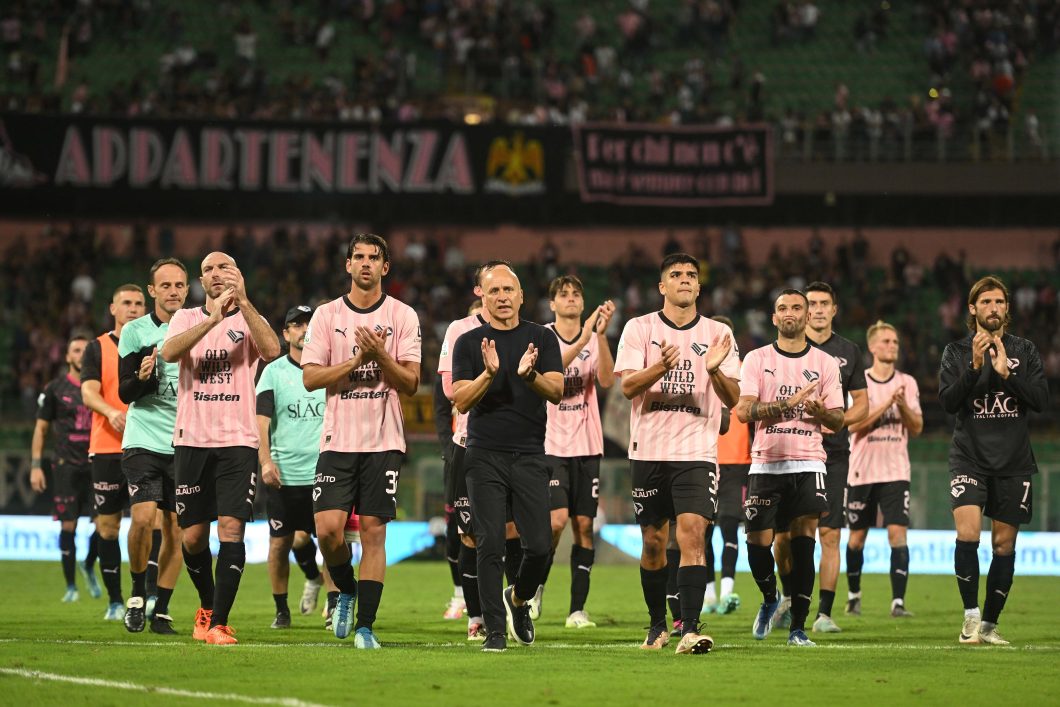 palermo-vs-lecco-serie-b-51